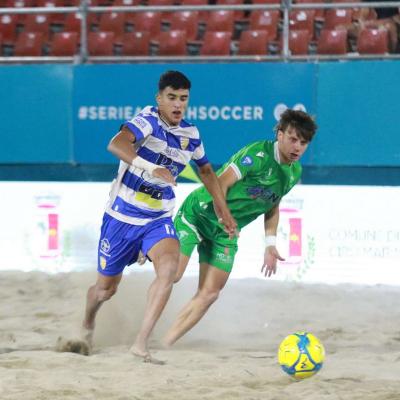 Lamezia Vs Terracina 00005