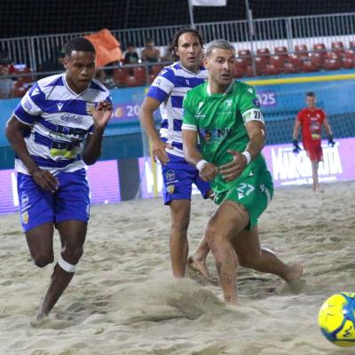 Lamezia Vs Terracina 00007
