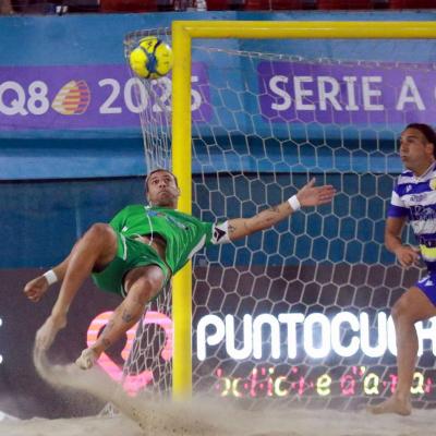 Lamezia Vs Terracina 00008