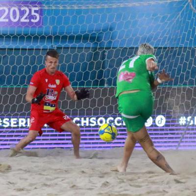 Lamezia Vs Terracina 00009