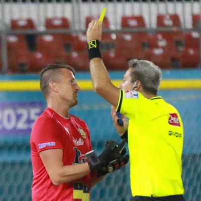 Lamezia Vs Terracina 00010