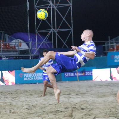 Lamezia Vs Terracina 00011