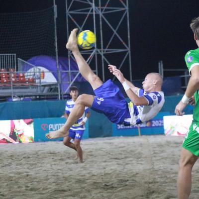 Lamezia Vs Terracina 00012