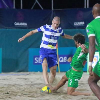 Lamezia Vs Terracina 00013