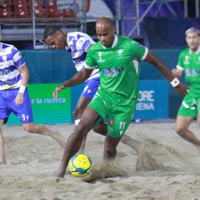 Lamezia Vs Terracina 00014