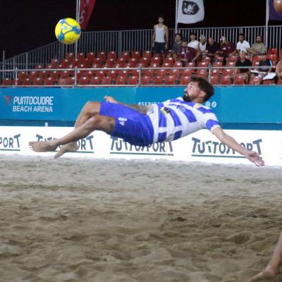 Lamezia Vs Terracina 00015