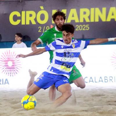 Lamezia Vs Terracina 00016