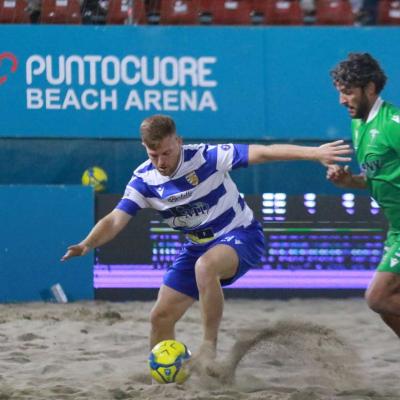Lamezia Vs Terracina 00017