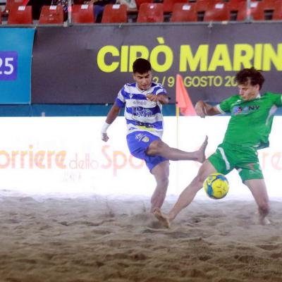Lamezia Vs Terracina 00018