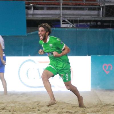 Lamezia Vs Terracina 00020