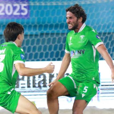 Lamezia Vs Terracina 00021