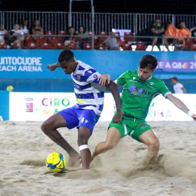 Lamezia Vs Terracina 00023