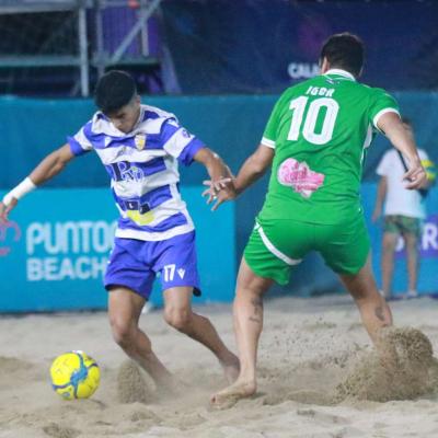 Lamezia Vs Terracina 00025