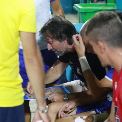 Lamezia Vs Terracina 00026