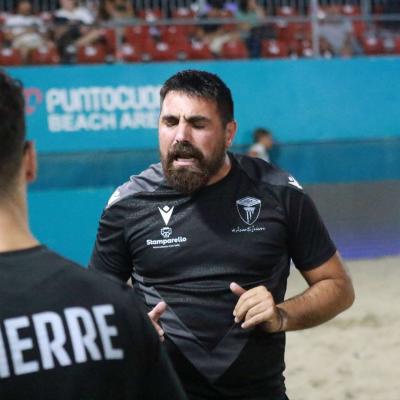 Lamezia Vs Terracina 00027