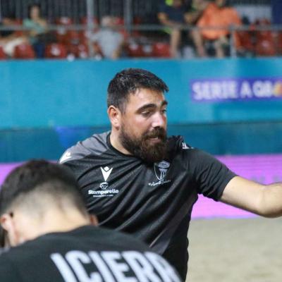 Lamezia Vs Terracina 00028