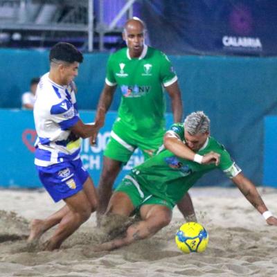 Lamezia Vs Terracina 00031