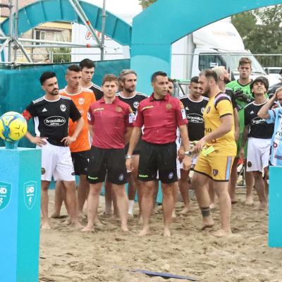 Centro Vs Viareggio 00001