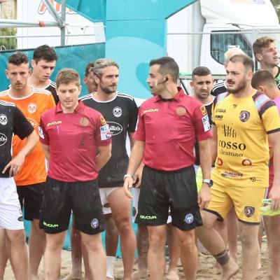 Centro Vs Viareggio 00002
