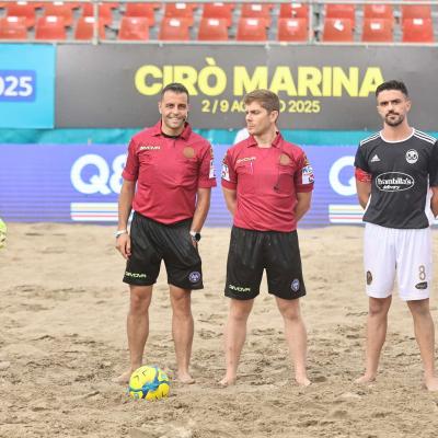 Centro Vs Viareggio 00003