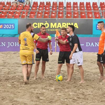 Centro Vs Viareggio 00004