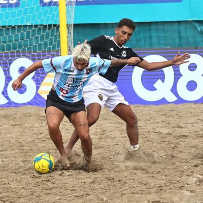 Centro Vs Viareggio 00007