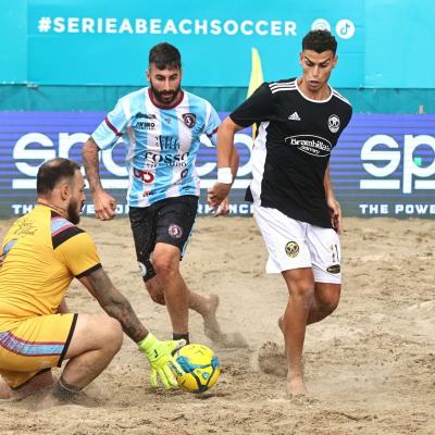 Centro Vs Viareggio 00008
