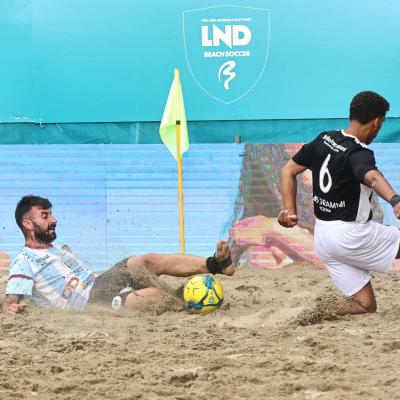 Centro Vs Viareggio 00009