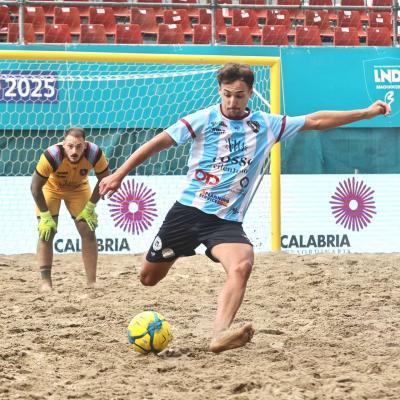 Centro Vs Viareggio 00010