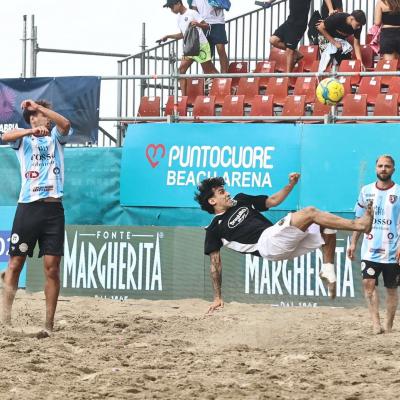 Centro Vs Viareggio 00012
