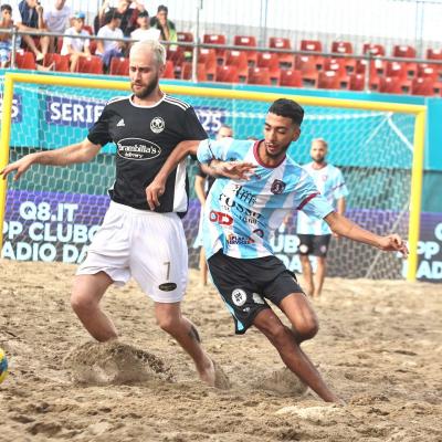Centro Vs Viareggio 00014