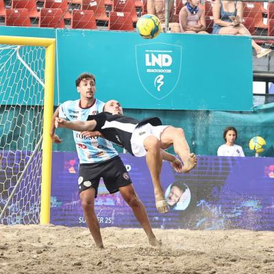 Centro Vs Viareggio 00015