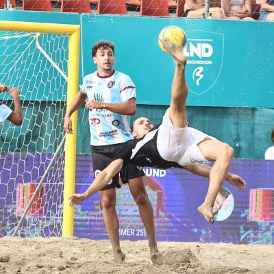 Centro Vs Viareggio 00016