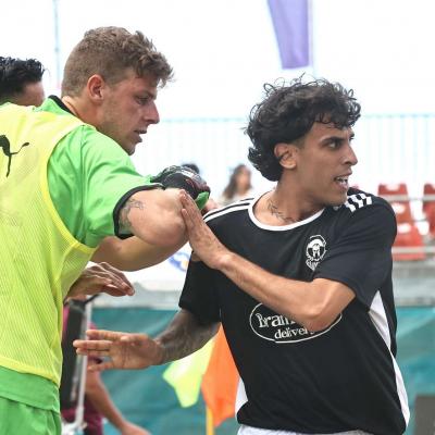 Centro Vs Viareggio 00017