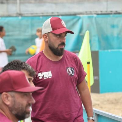 Centro Vs Viareggio 00019