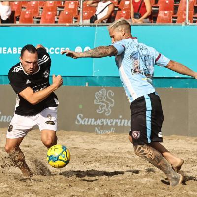 Centro Vs Viareggio 00021