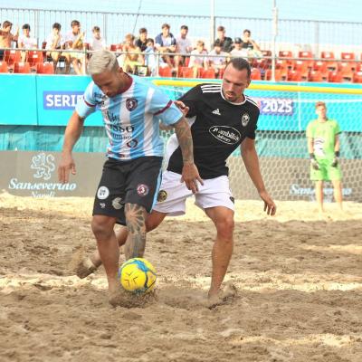 Centro Vs Viareggio 00022