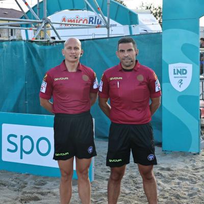 Tirrenia Vs Agropoli 00001