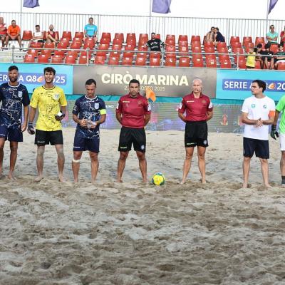 Tirrenia Vs Agropoli 00002