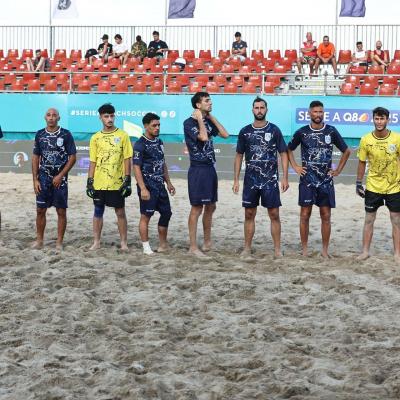Tirrenia Vs Agropoli 00003