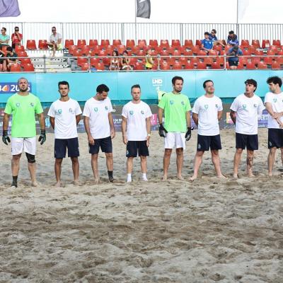 Tirrenia Vs Agropoli 00004