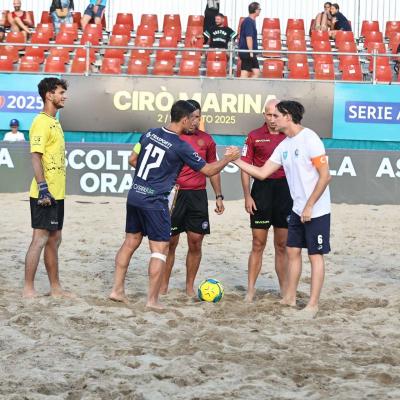 Tirrenia Vs Agropoli 00005