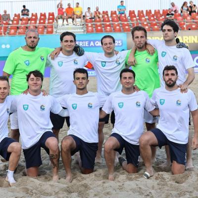 Tirrenia Vs Agropoli 00007