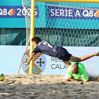 Tirrenia Vs Agropoli 00009