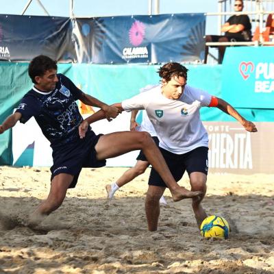 Tirrenia Vs Agropoli 00010