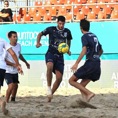 Tirrenia Vs Agropoli 00011