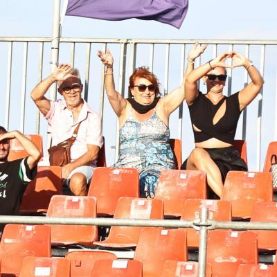Tirrenia Vs Agropoli 00012