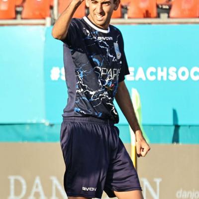Tirrenia Vs Agropoli 00014