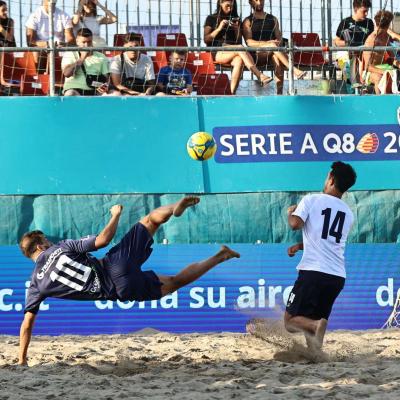 Tirrenia Vs Agropoli 00015