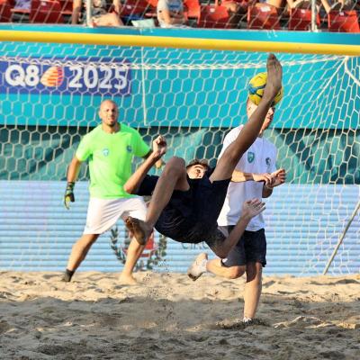 Tirrenia Vs Agropoli 00016